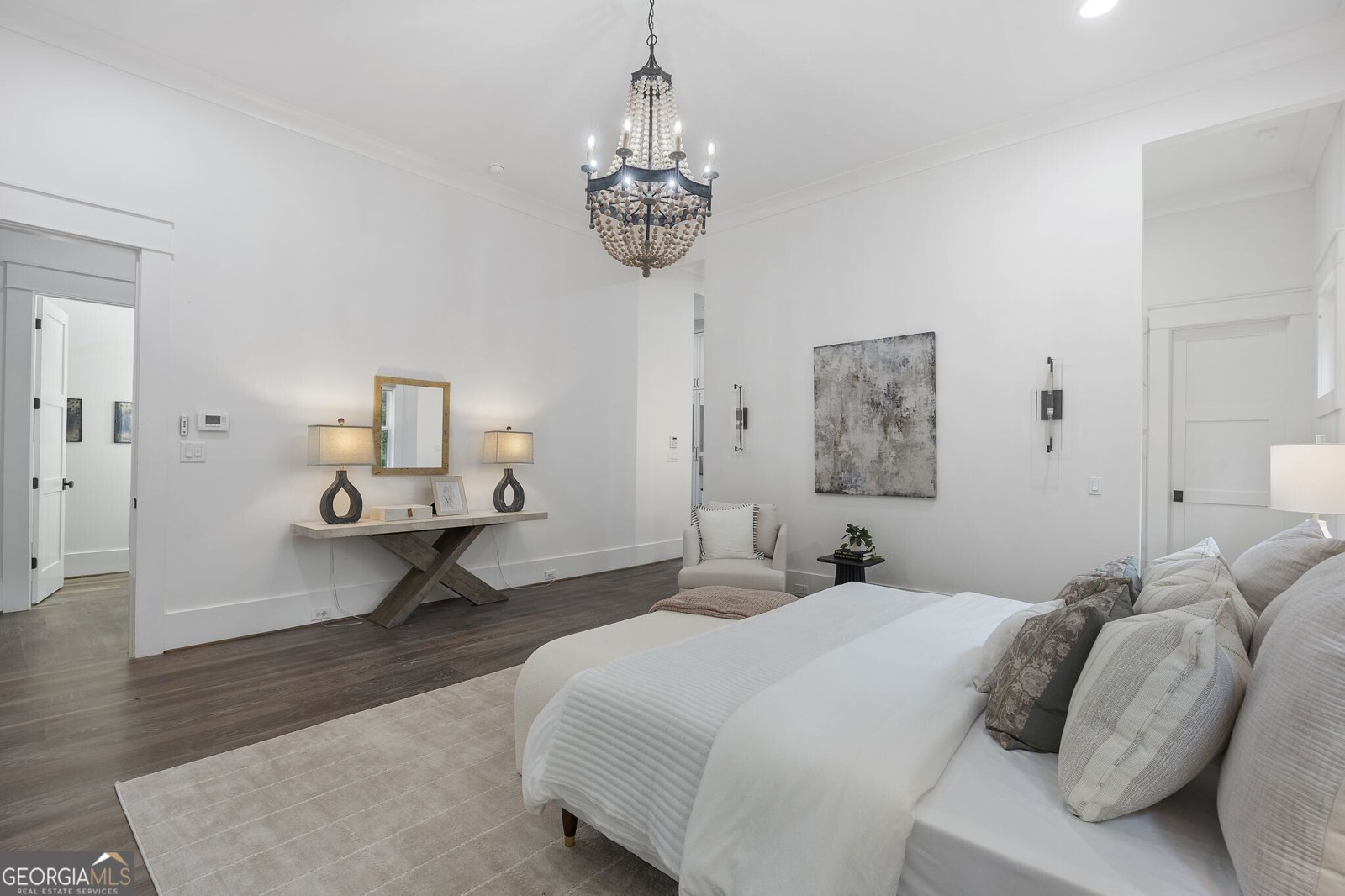 13365 Hopewell Road Alpharetta - Photo 19