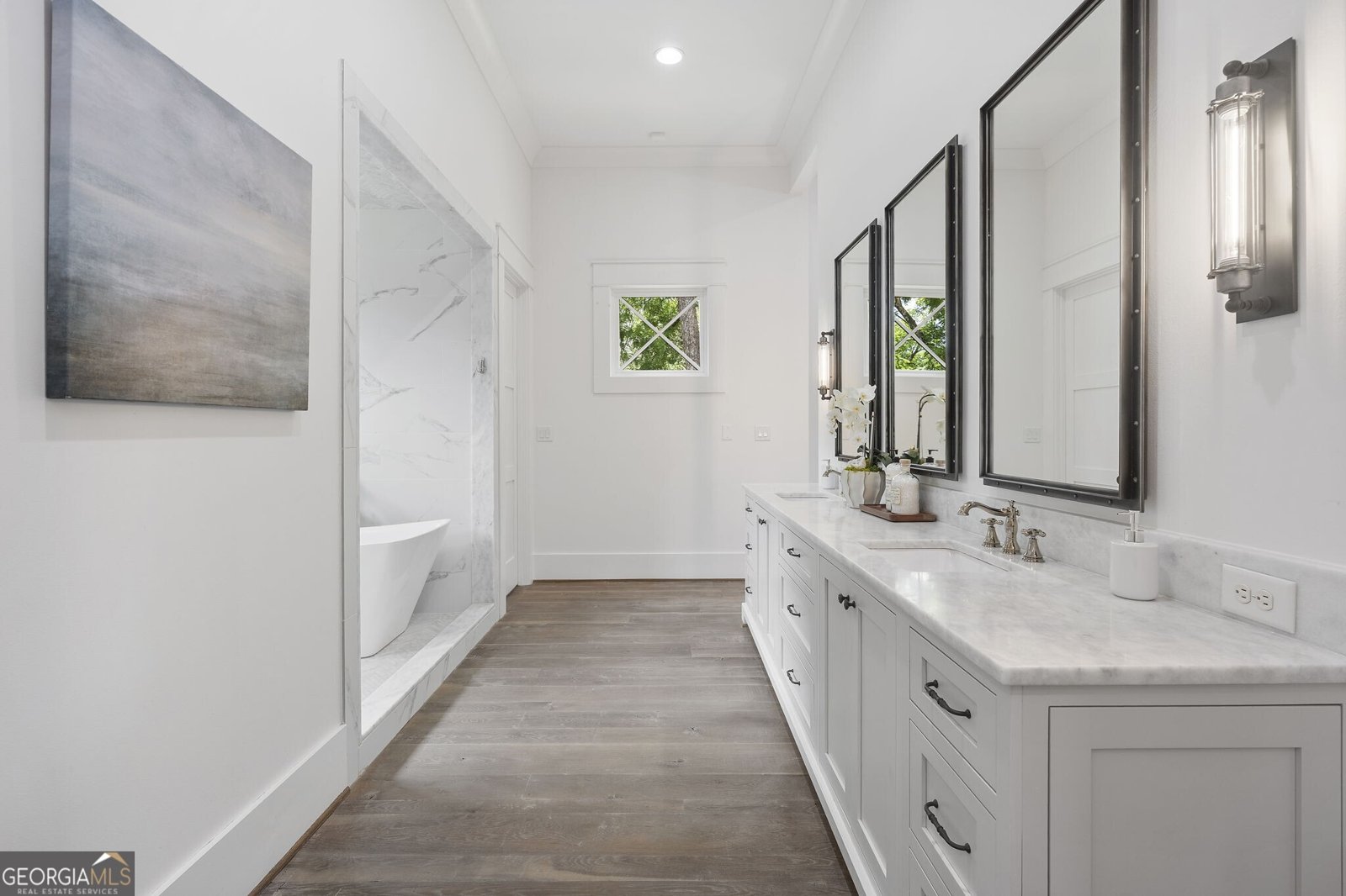 13365 Hopewell Road Alpharetta - Photo 20