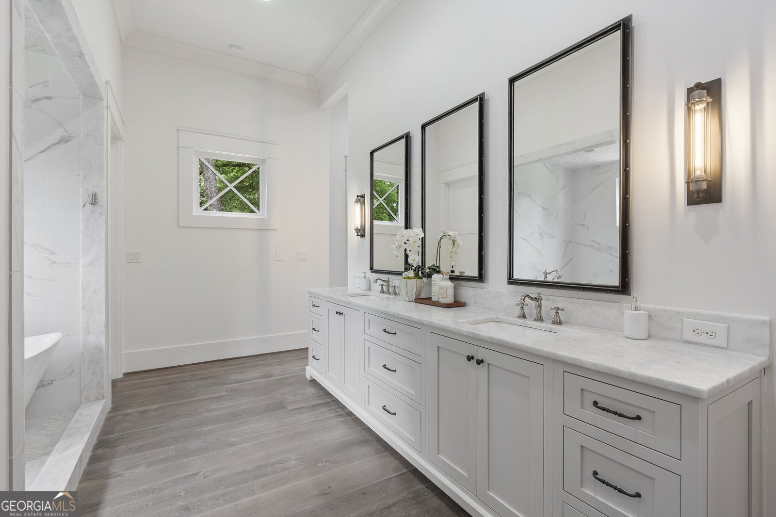13365 Hopewell Road Alpharetta - Photo 21