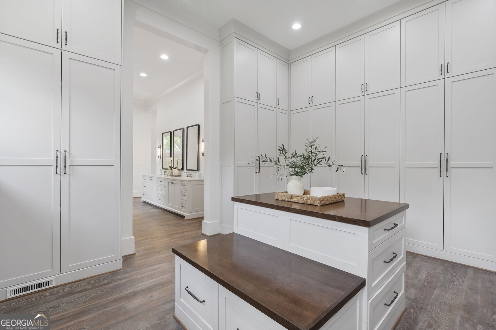 13365 Hopewell Road Alpharetta - Photo 22