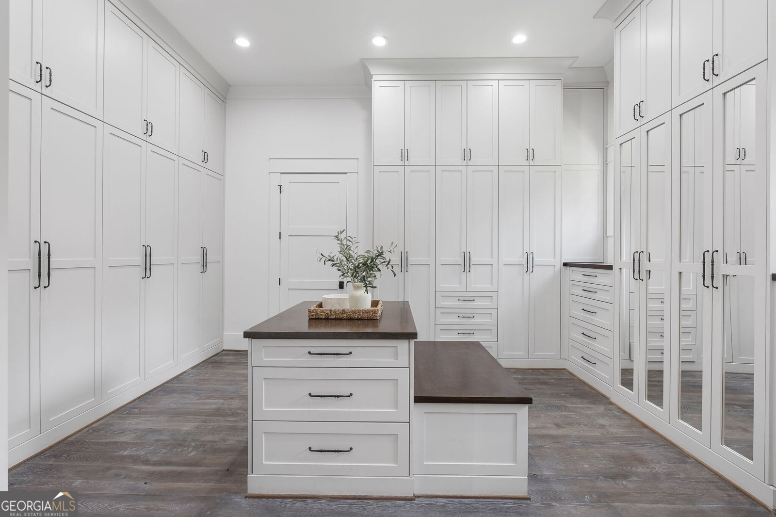 13365 Hopewell Road Alpharetta - Photo 23