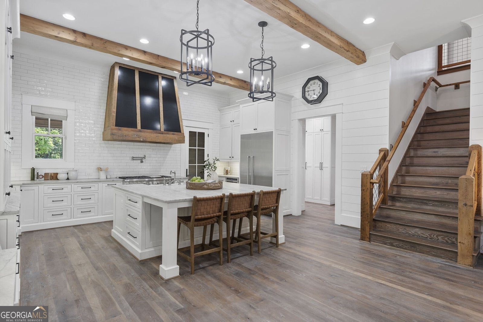 13365 Hopewell Road Alpharetta - Photo 24