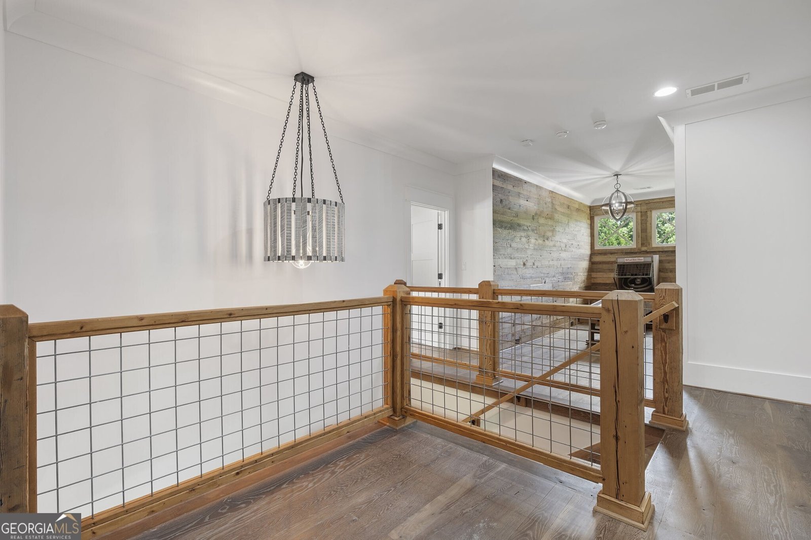 13365 Hopewell Road Alpharetta - Photo 25