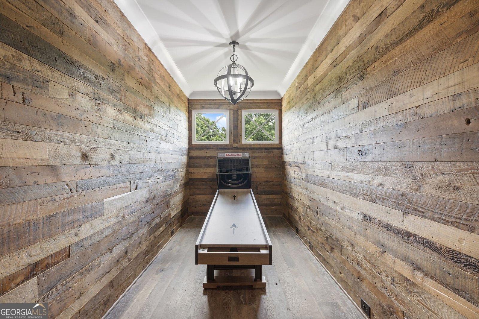 13365 Hopewell Road Alpharetta - Photo 26