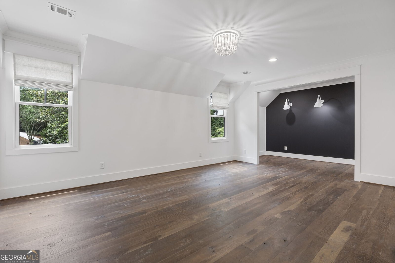 13365 Hopewell Road Alpharetta - Photo 27