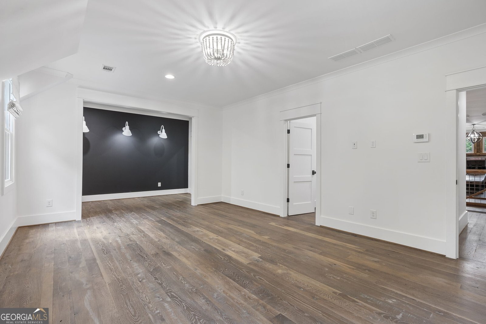 13365 Hopewell Road Alpharetta - Photo 28