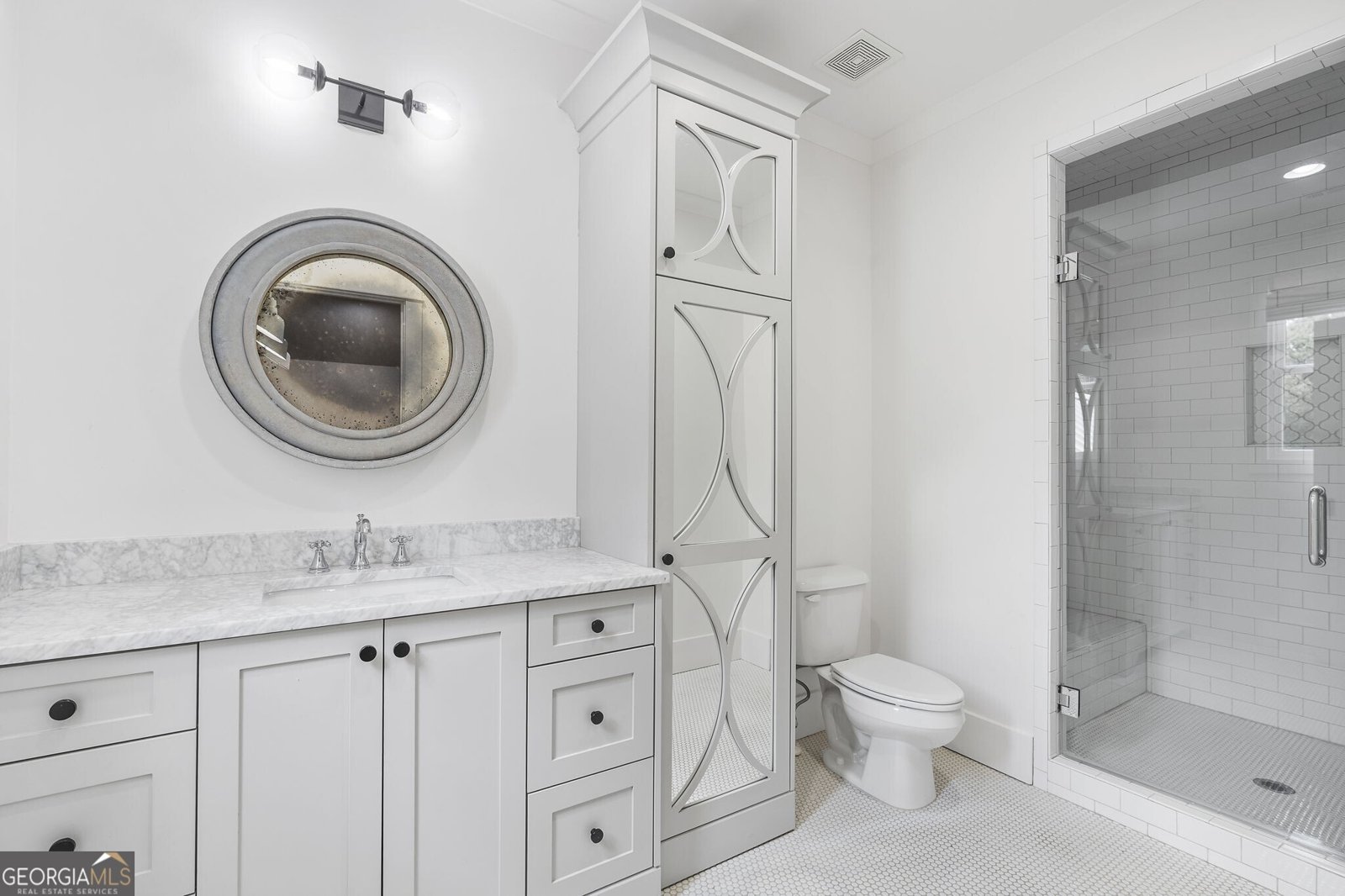 13365 Hopewell Road Alpharetta - Photo 29