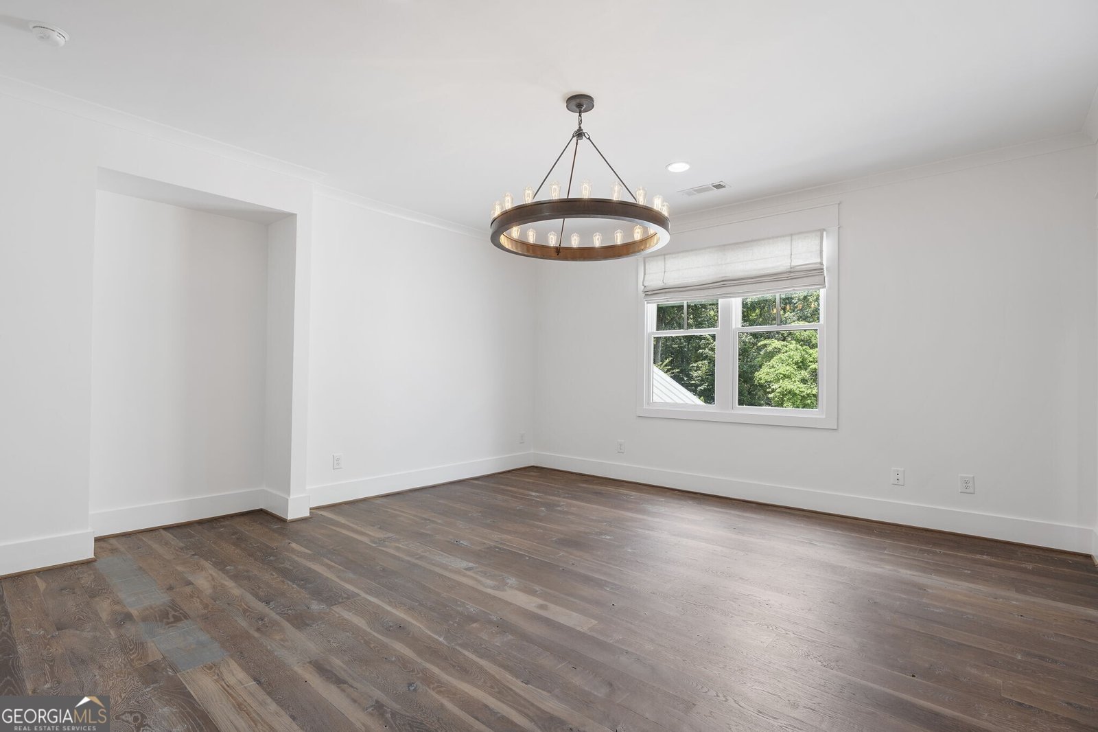 13365 Hopewell Road Alpharetta - Photo 30