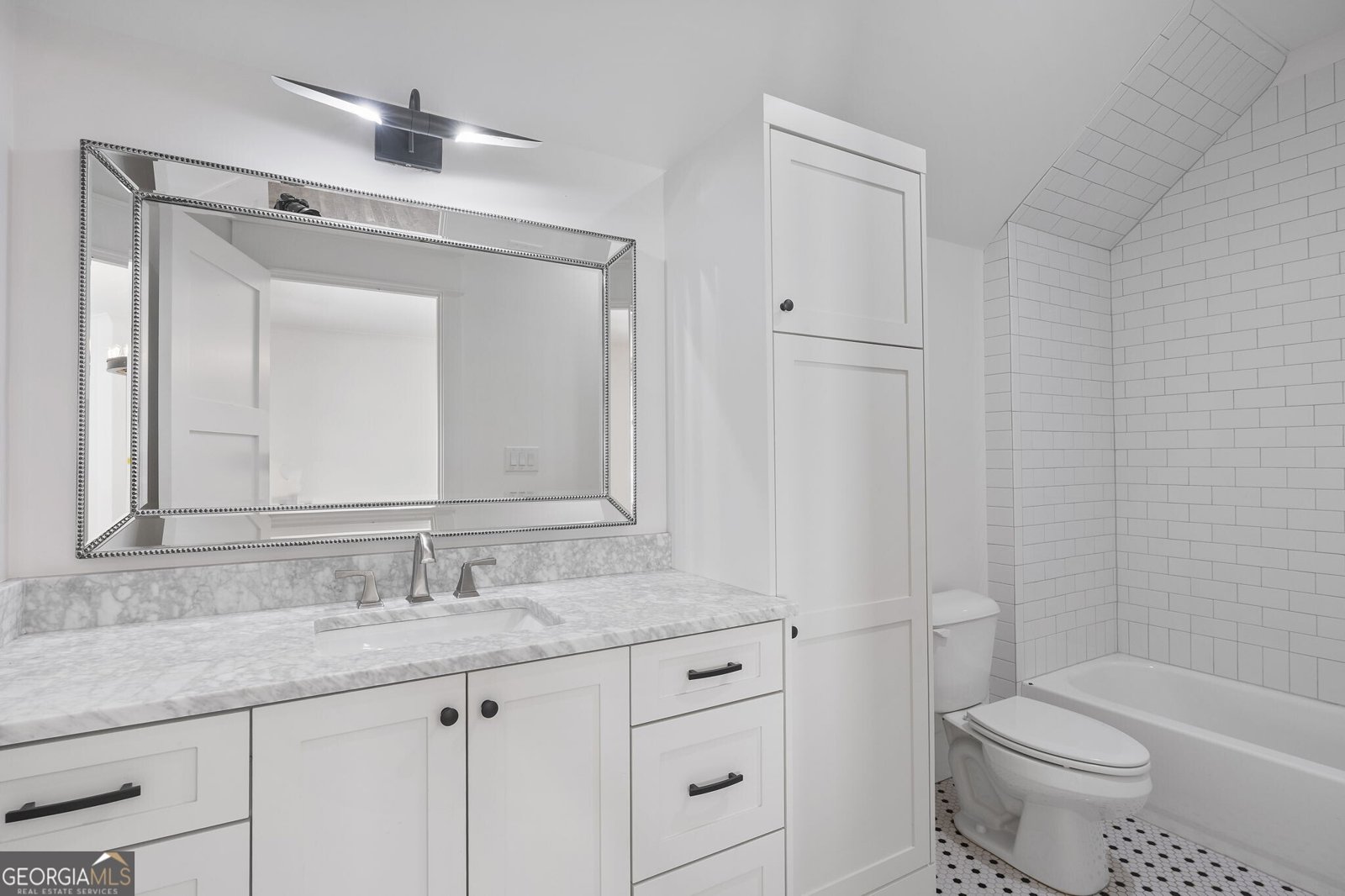 13365 Hopewell Road Alpharetta - Photo 31
