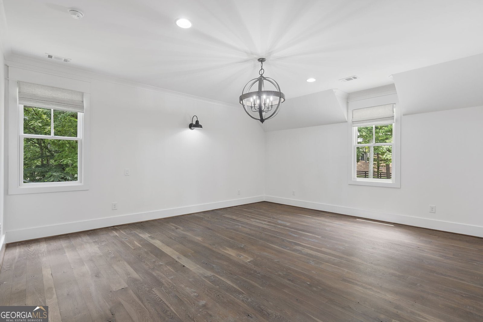13365 Hopewell Road Alpharetta - Photo 32