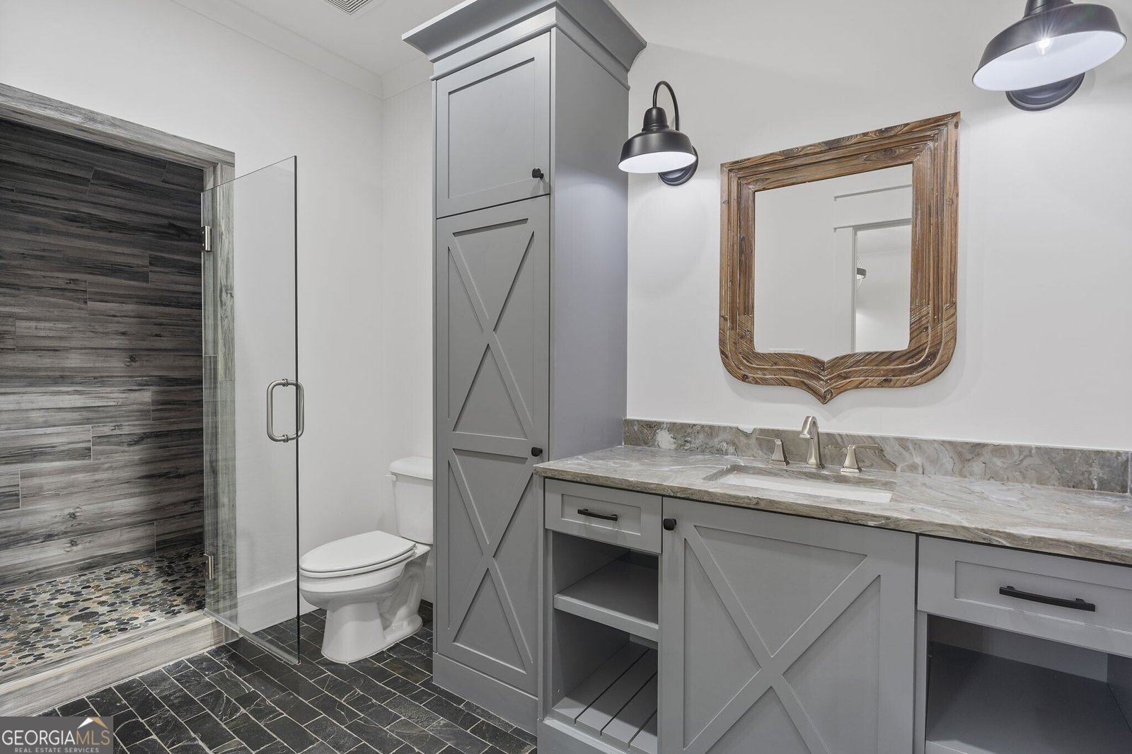 13365 Hopewell Road Alpharetta - Photo 33