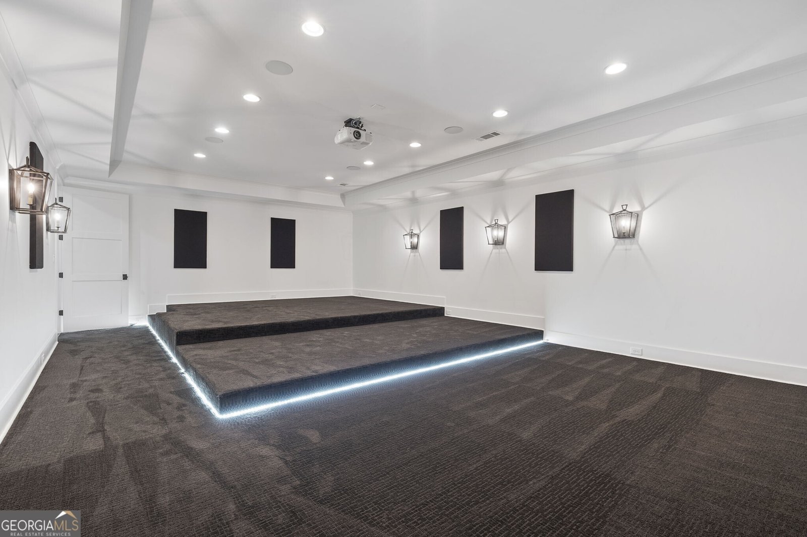13365 Hopewell Road Alpharetta - Photo 35