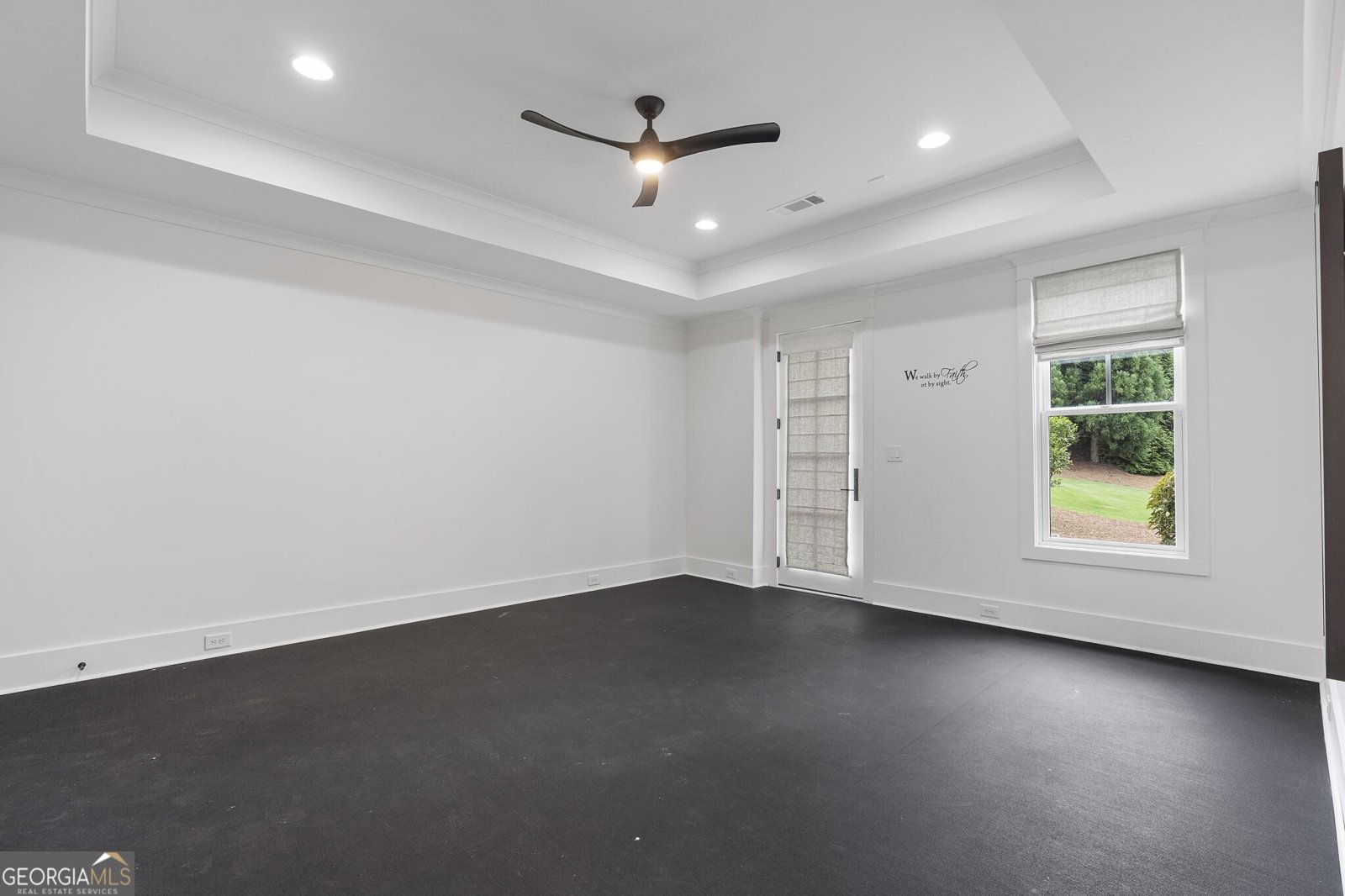 13365 Hopewell Road Alpharetta - Photo 36