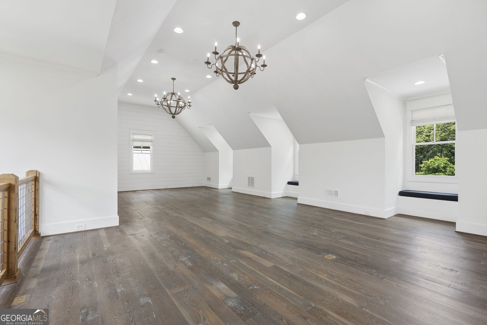 13365 Hopewell Road Alpharetta - Photo 37