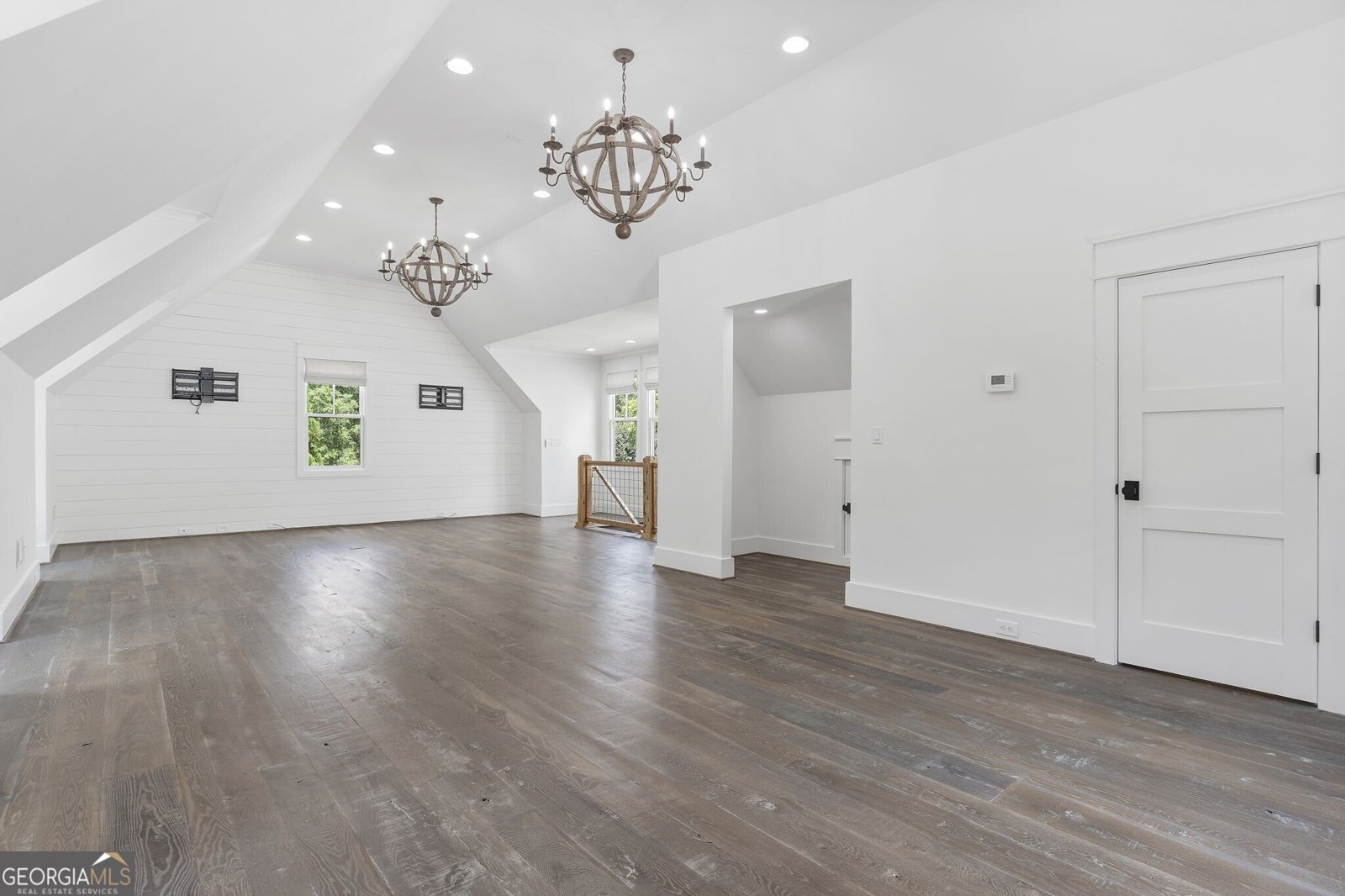 13365 Hopewell Road Alpharetta - Photo 38
