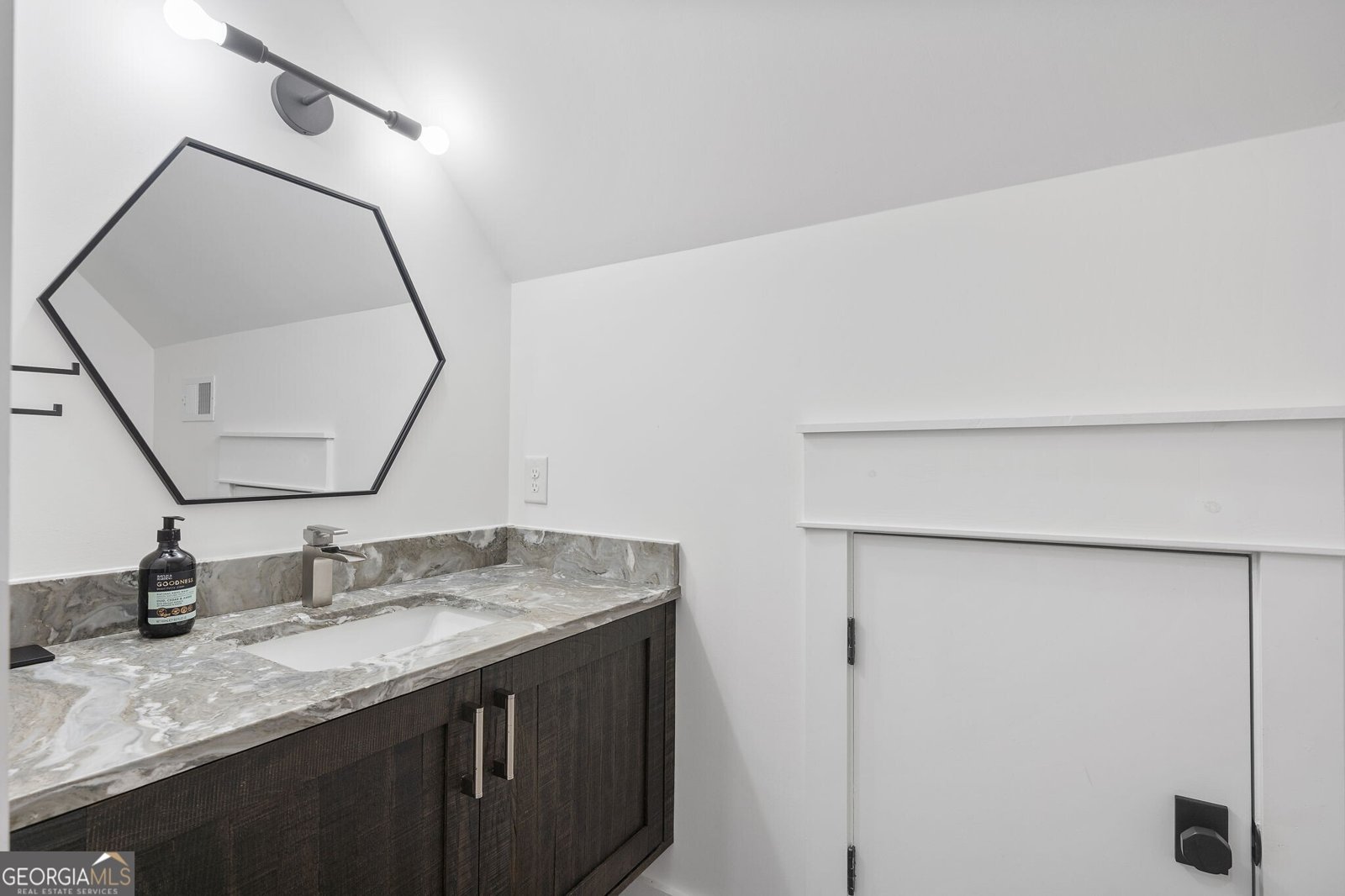 13365 Hopewell Road Alpharetta - Photo 39