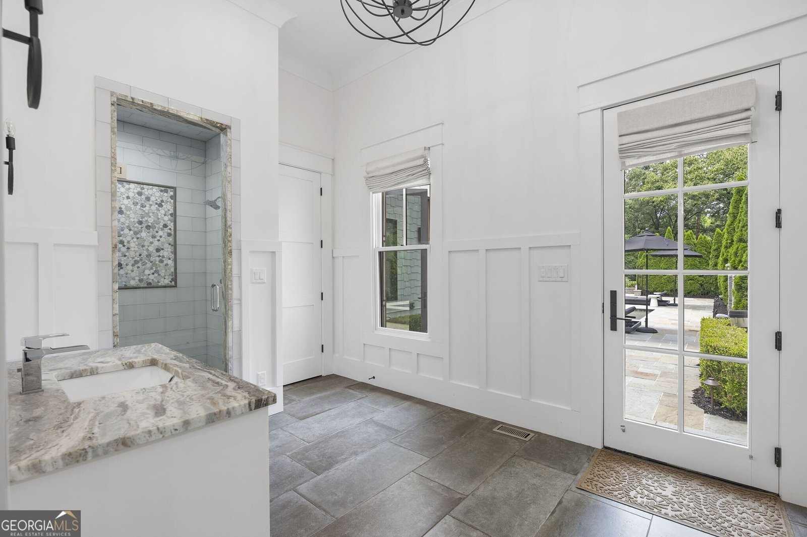 13365 Hopewell Road Alpharetta - Photo 40