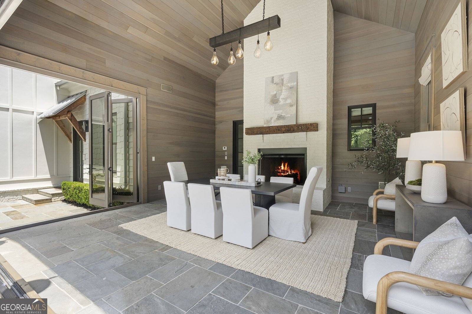 13365 Hopewell Road Alpharetta - Photo 42
