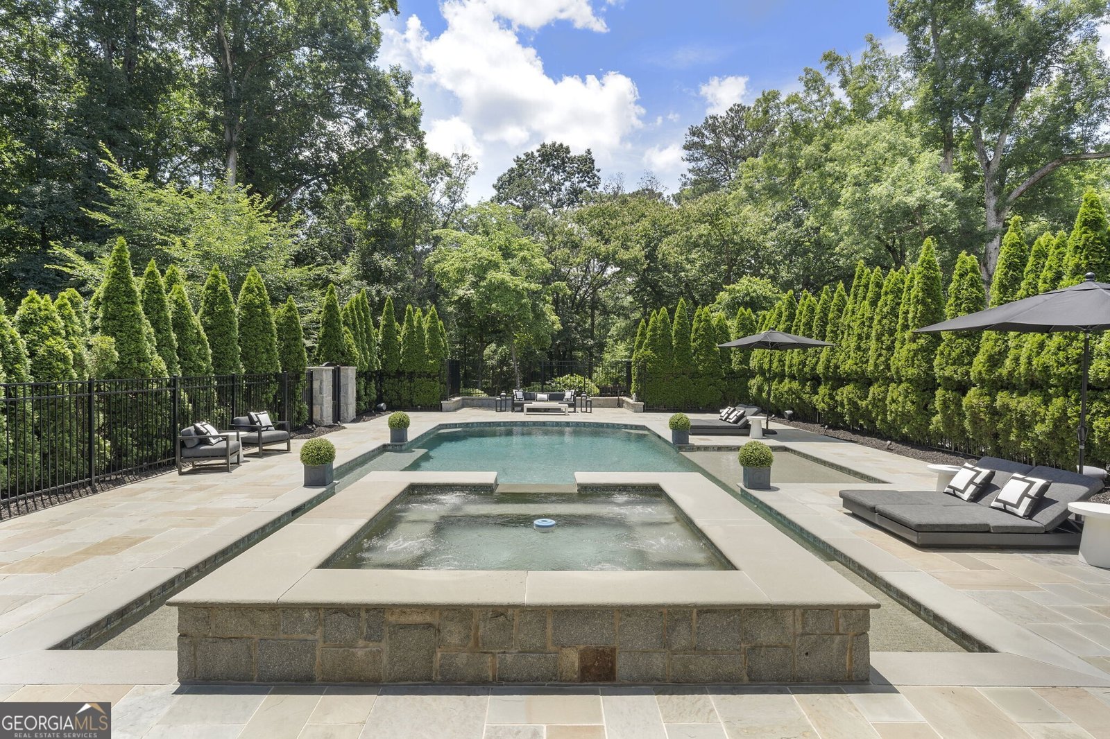 13365 Hopewell Road Alpharetta - Photo 43