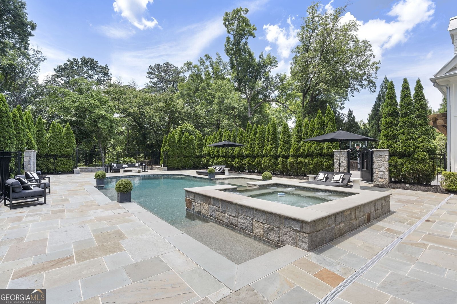 13365 Hopewell Road Alpharetta - Photo 44