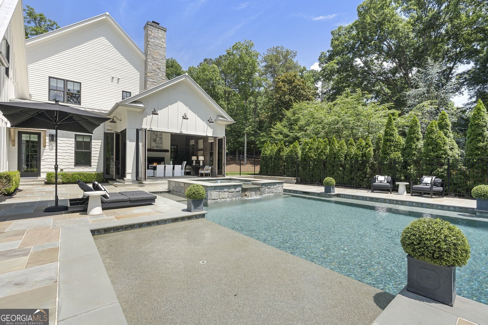 13365 Hopewell Road Alpharetta - Photo 45
