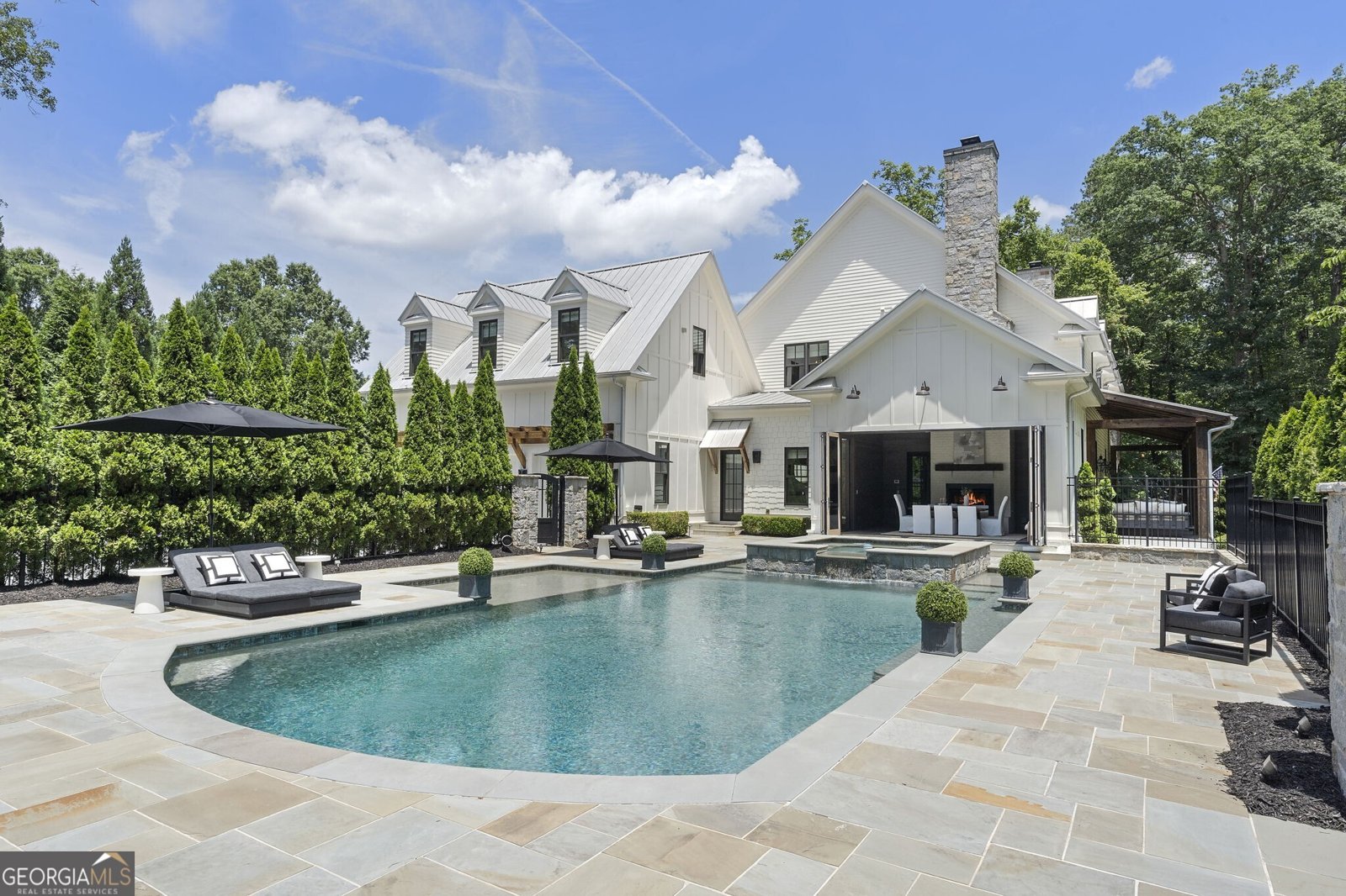 13365 Hopewell Road Alpharetta - Photo 46