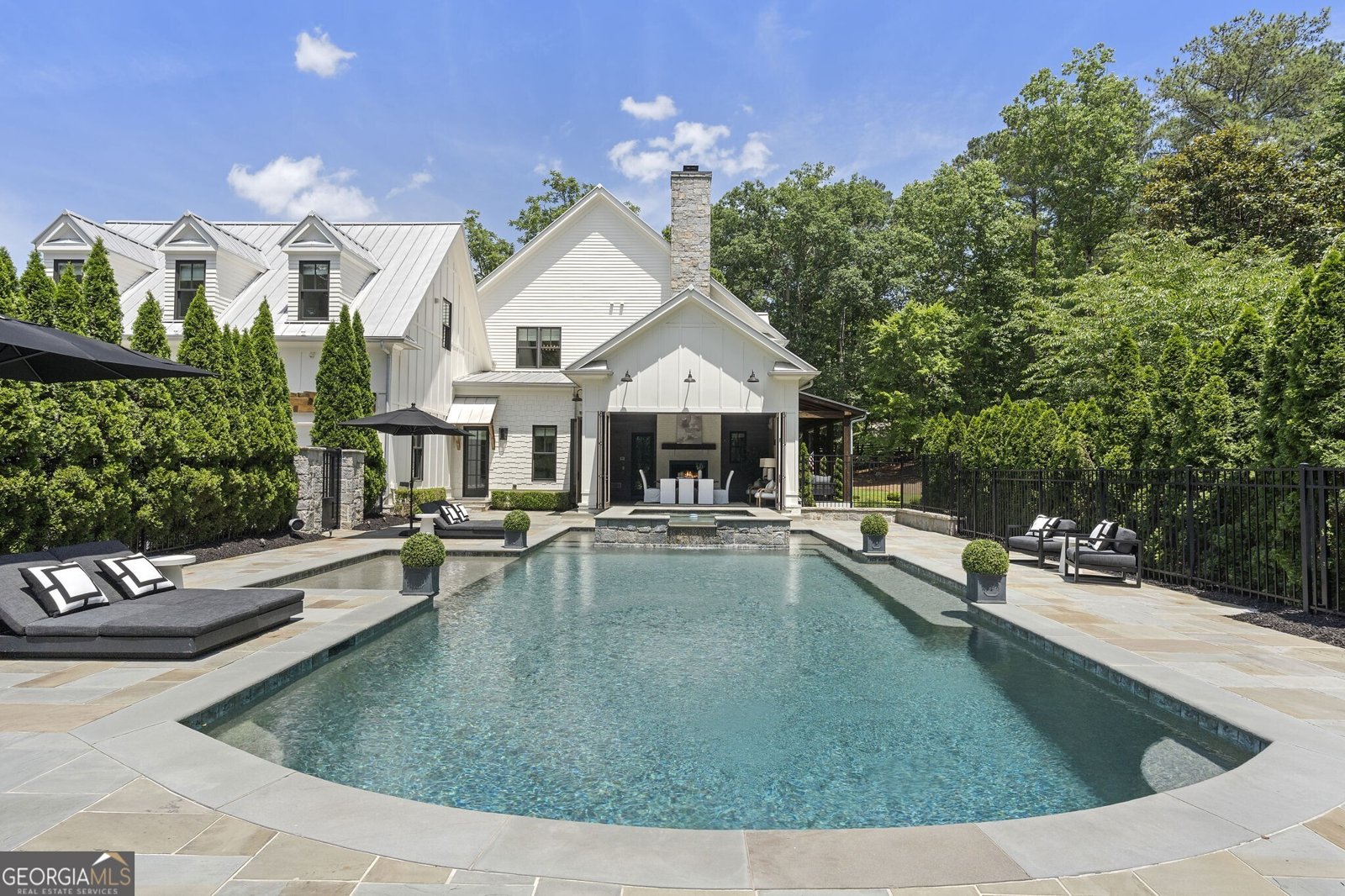 13365 Hopewell Road Alpharetta - Photo 47