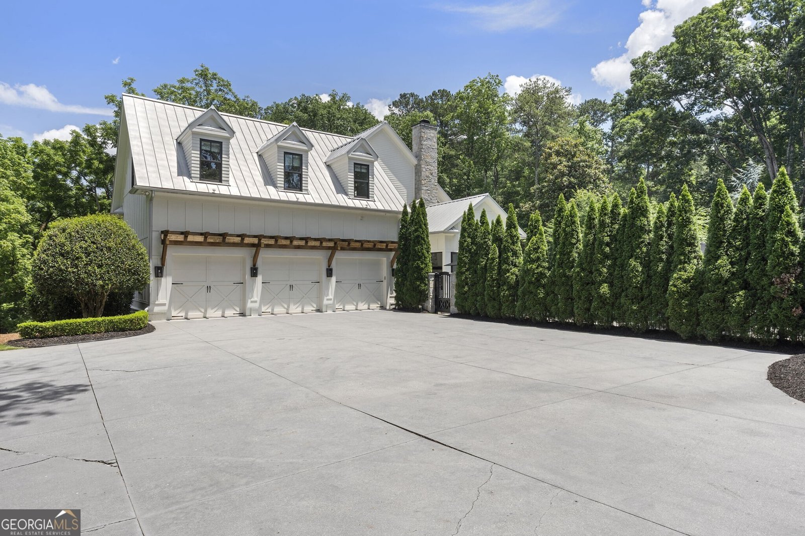 13365 Hopewell Road Alpharetta - Photo 48