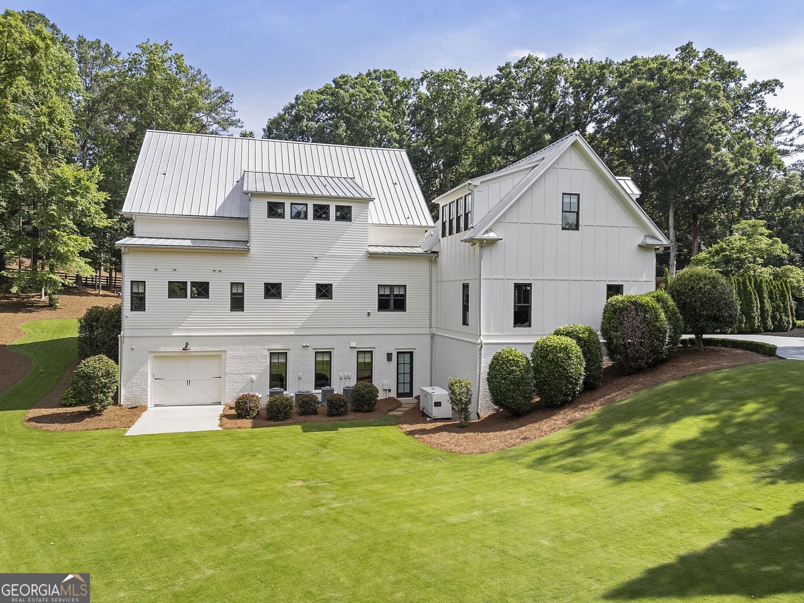 13365 Hopewell Road Alpharetta - Photo 49