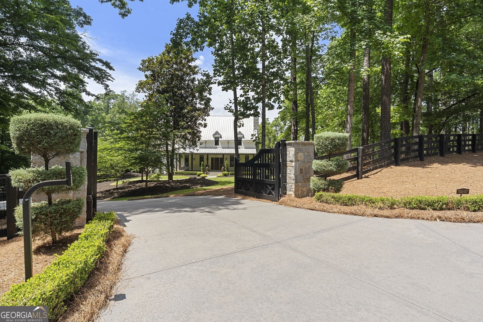 13365 Hopewell Road Alpharetta - Photo 50