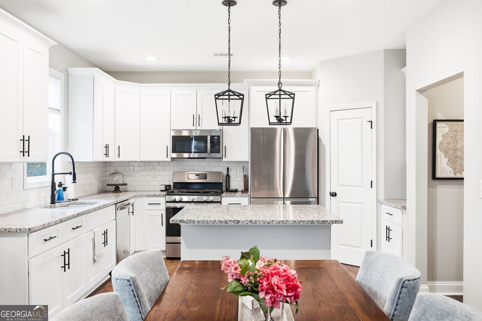 238 Observation Pointe Dallas - Photo 11