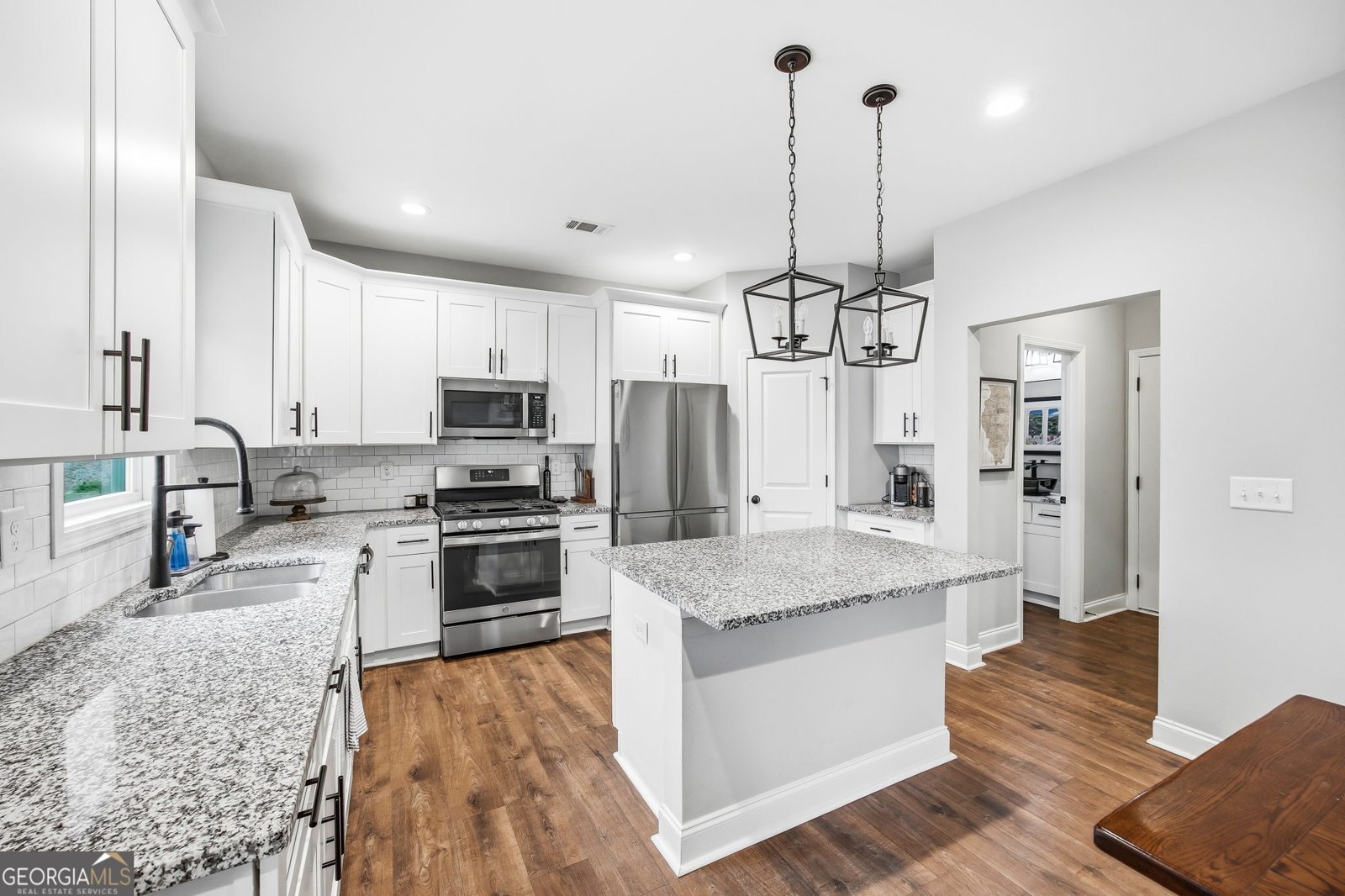 238 Observation Pointe Dallas - Photo 12