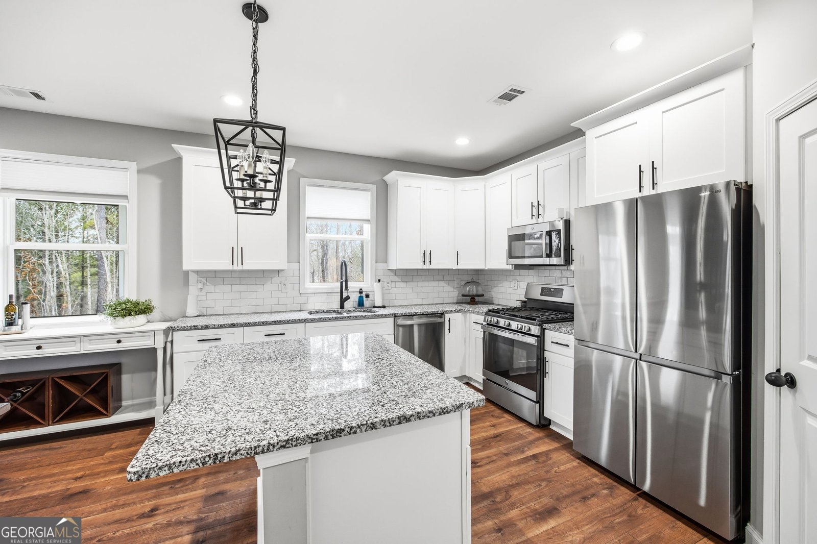 238 Observation Pointe Dallas - Photo 13