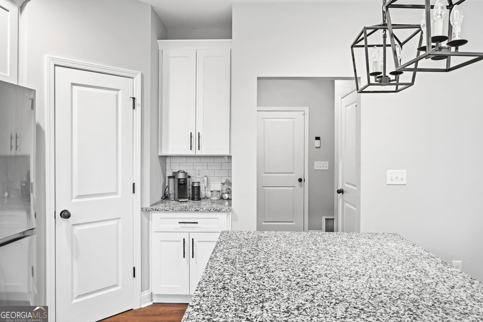 238 Observation Pointe Dallas - Photo 14