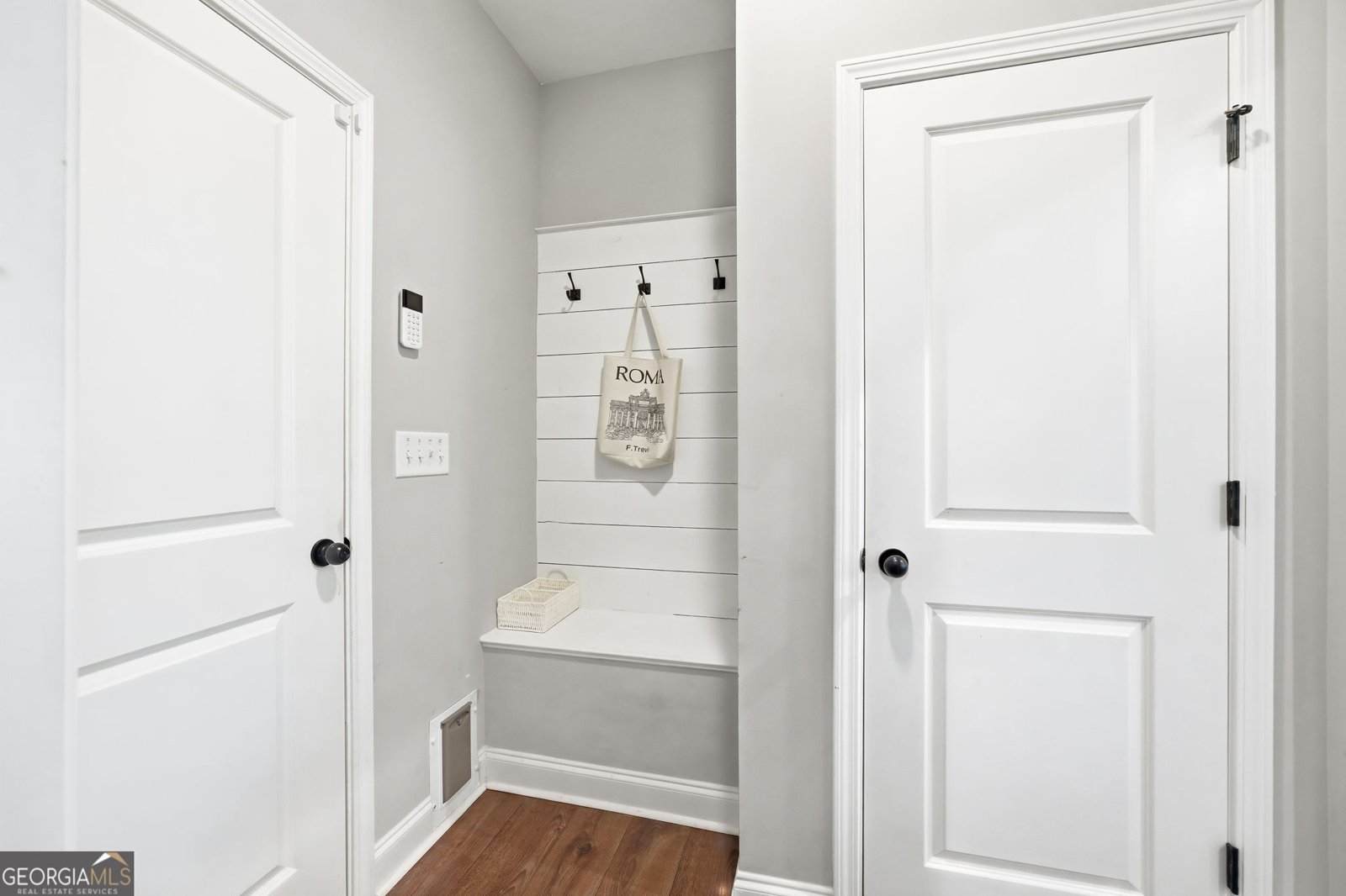 238 Observation Pointe Dallas - Photo 16