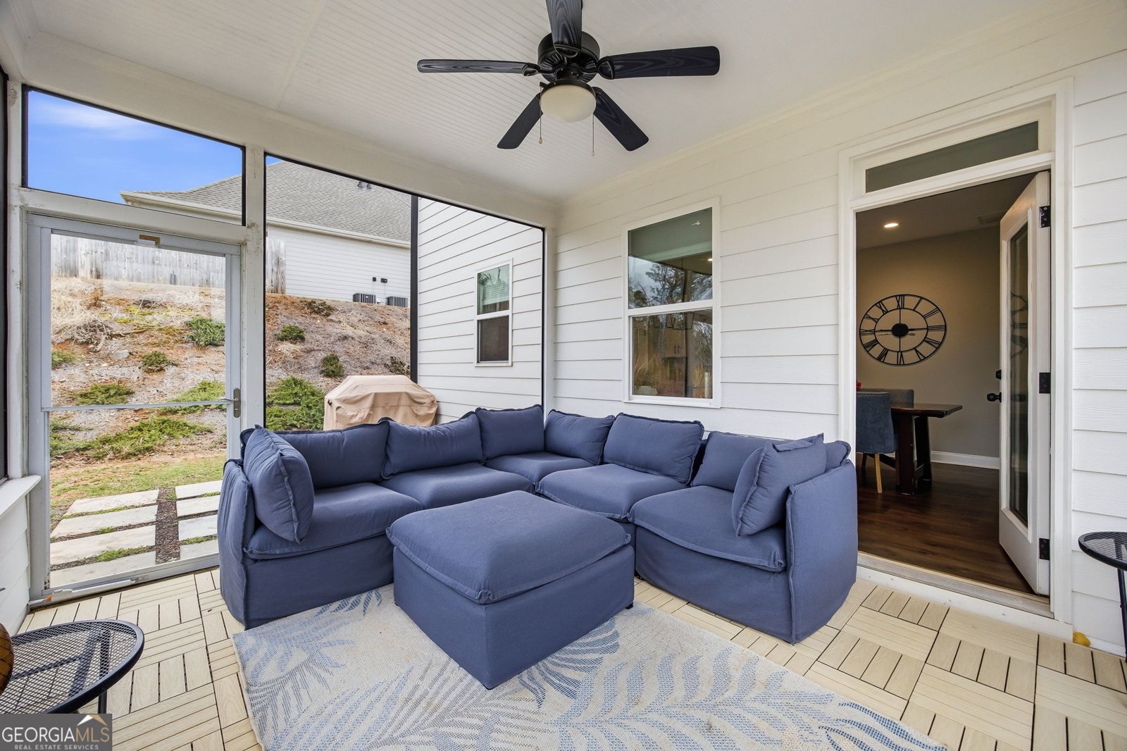 238 Observation Pointe Dallas - Photo 19