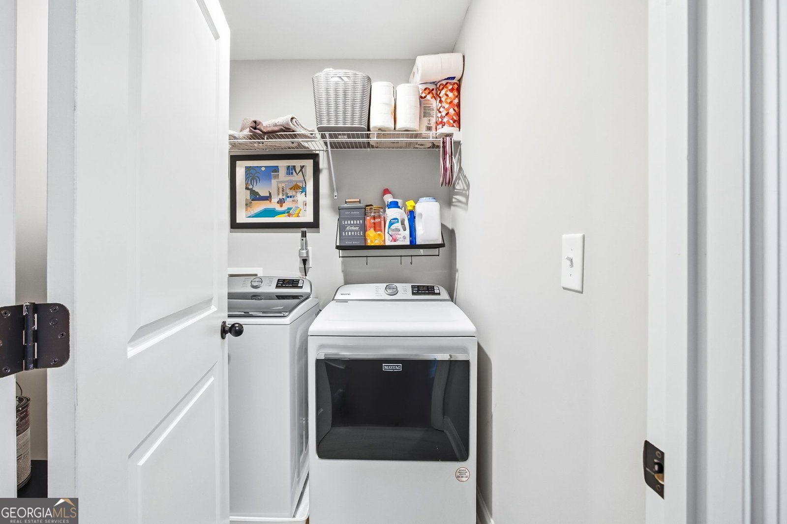 238 Observation Pointe Dallas - Photo 20