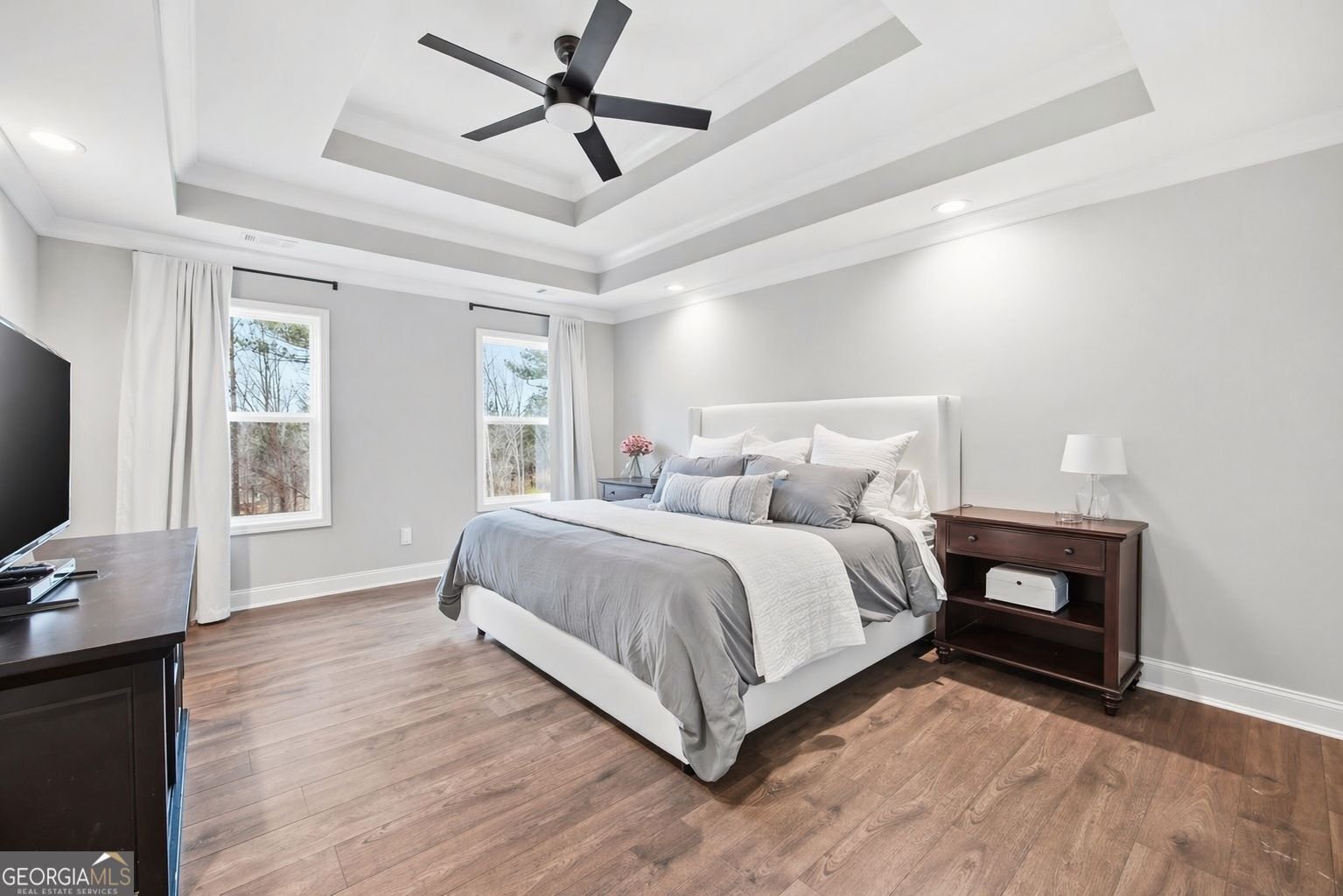 238 Observation Pointe Dallas - Photo 21