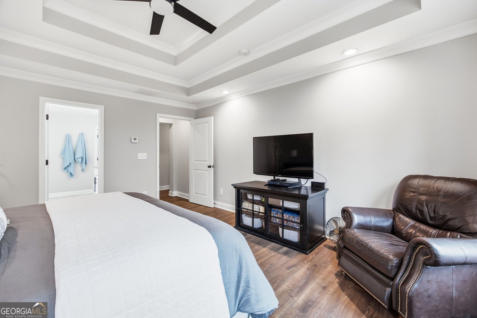 238 Observation Pointe Dallas - Photo 22