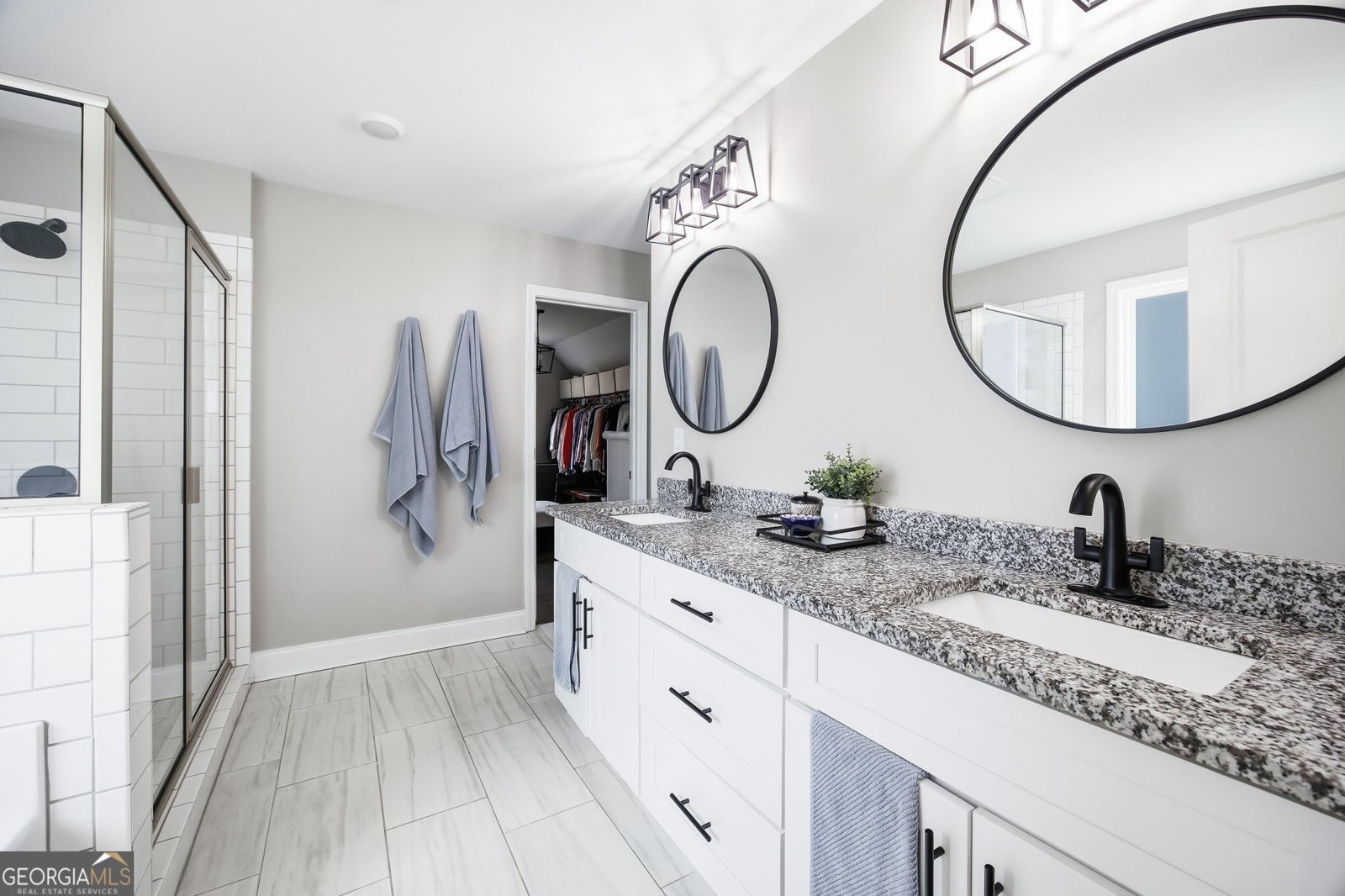 238 Observation Pointe Dallas - Photo 23