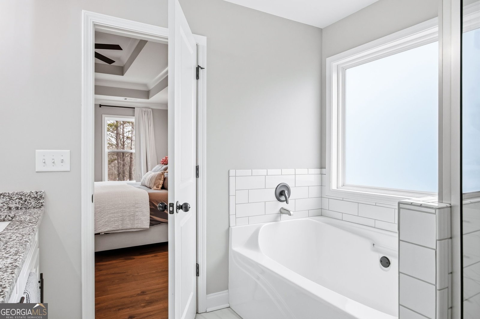 238 Observation Pointe Dallas - Photo 24