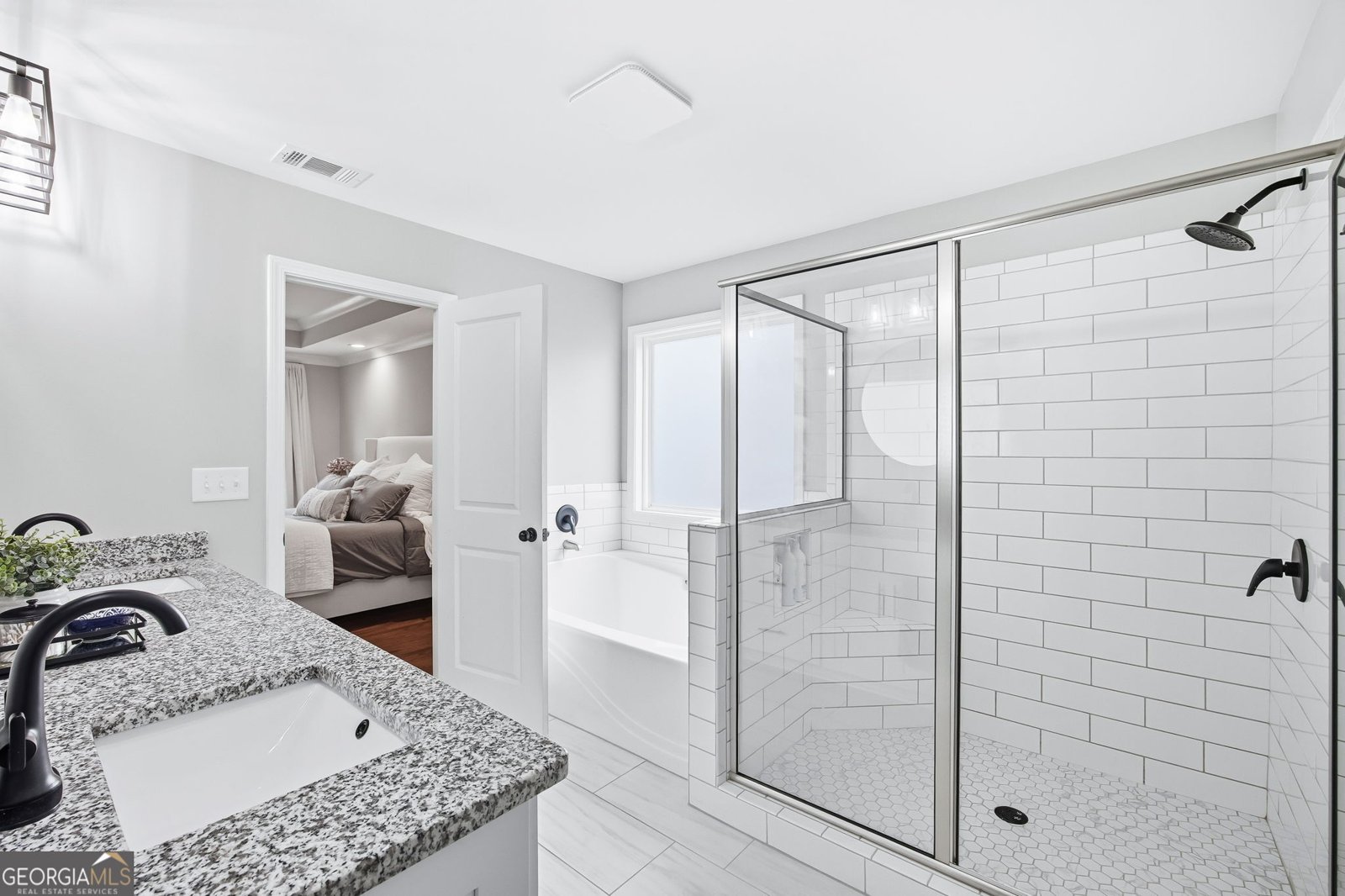 238 Observation Pointe Dallas - Photo 25
