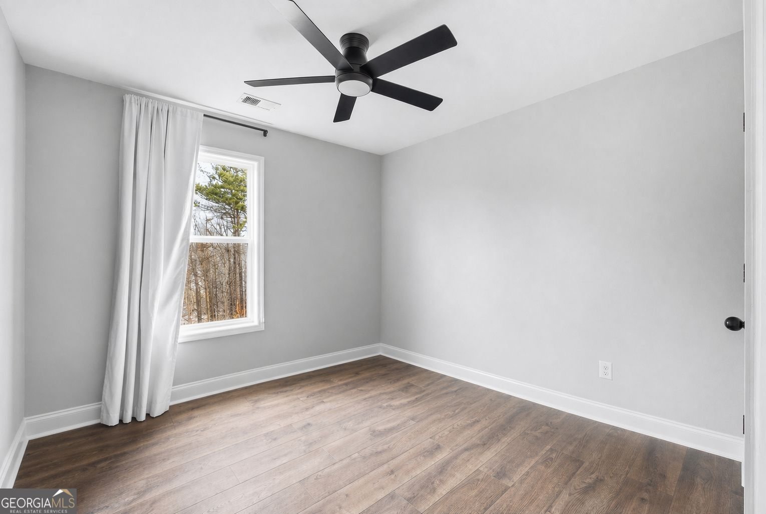 238 Observation Pointe Dallas - Photo 27