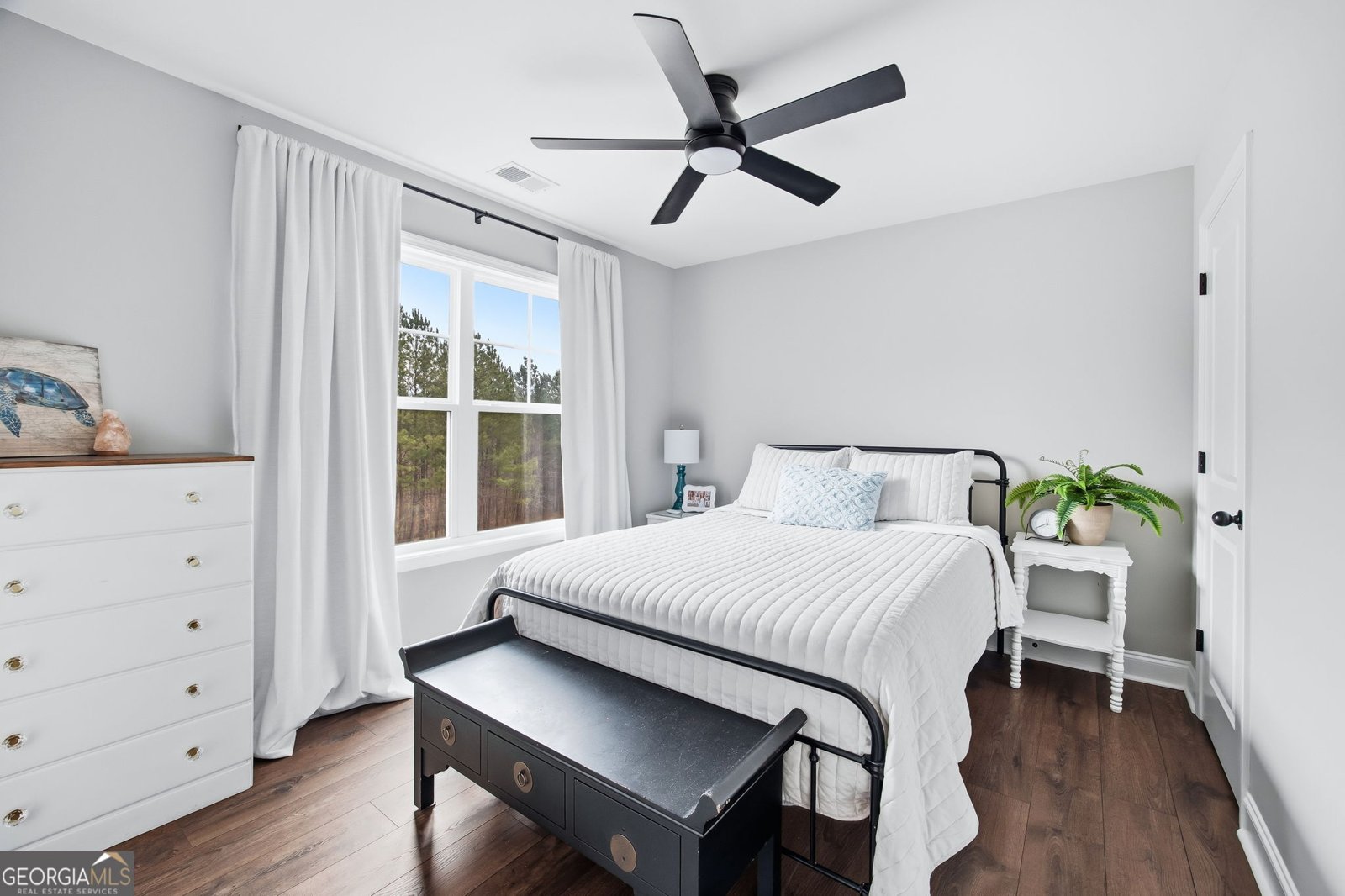 238 Observation Pointe Dallas - Photo 28