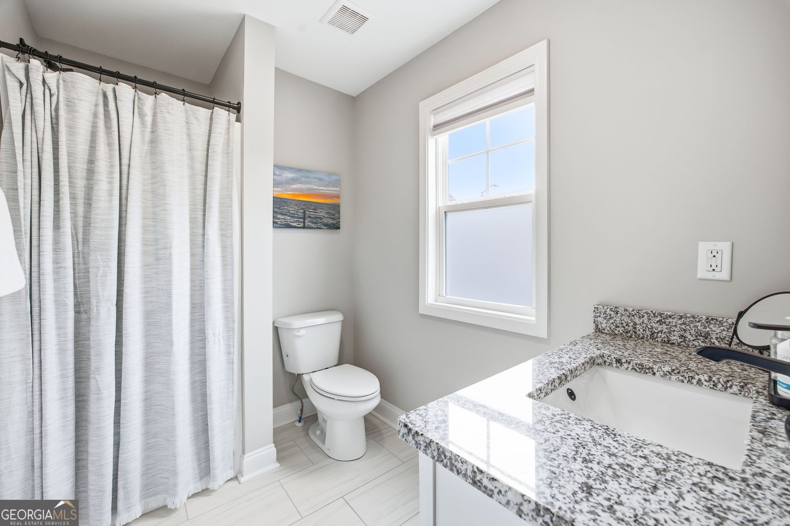 238 Observation Pointe Dallas - Photo 29