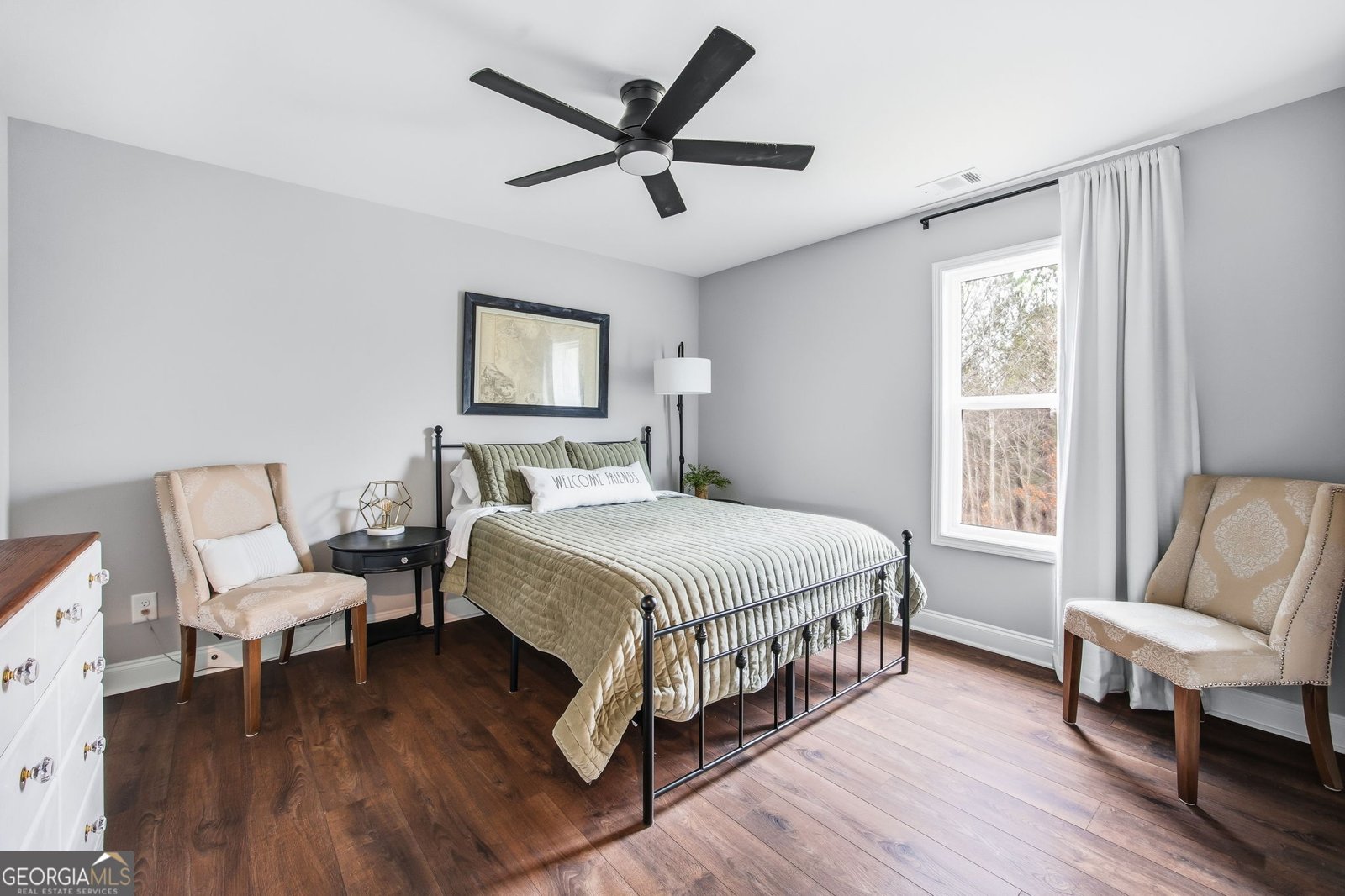 238 Observation Pointe Dallas - Photo 31