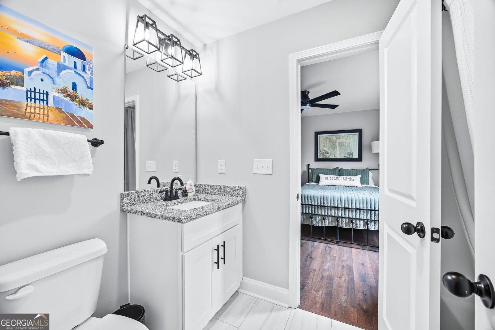 238 Observation Pointe Dallas - Photo 32