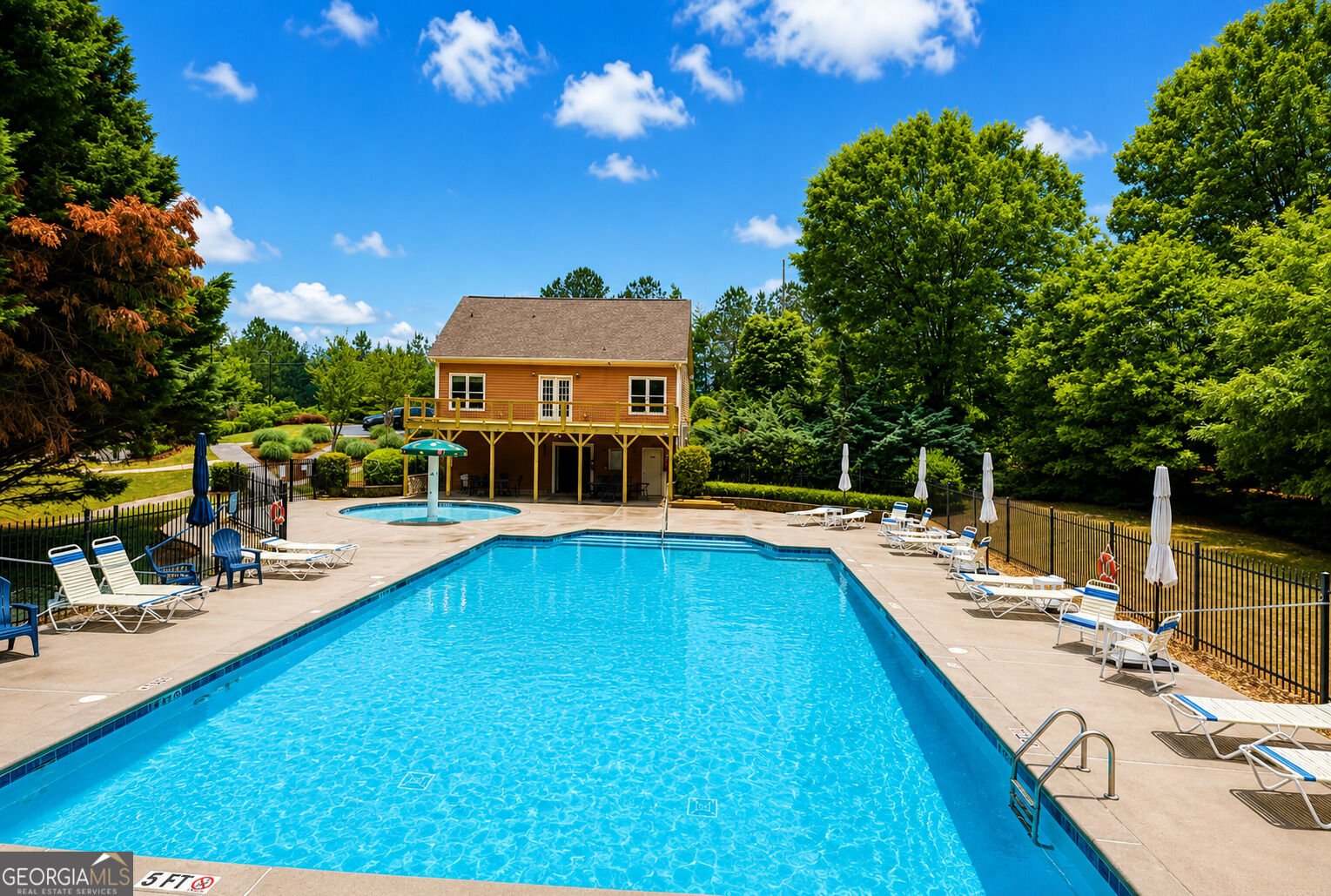 238 Observation Pointe Dallas - Photo 35
