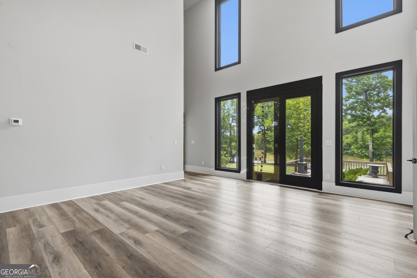 391 Parker Road Covington - Photo 33