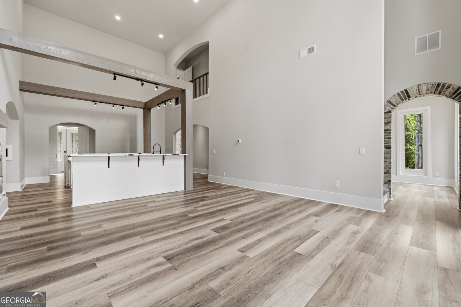 391 Parker Road Covington - Photo 37